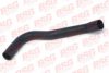 BSG BSG 30-720-080 Charger Intake Hose